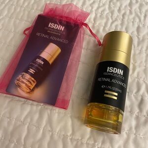 ISDIN Retinol Advanced